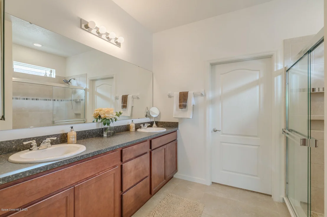Photo of 4125 Caladium Circle