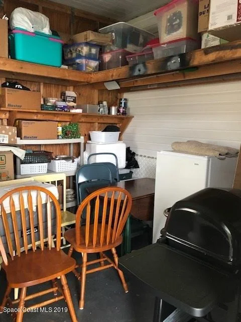 Photo of 7630 Cedar Bark Road