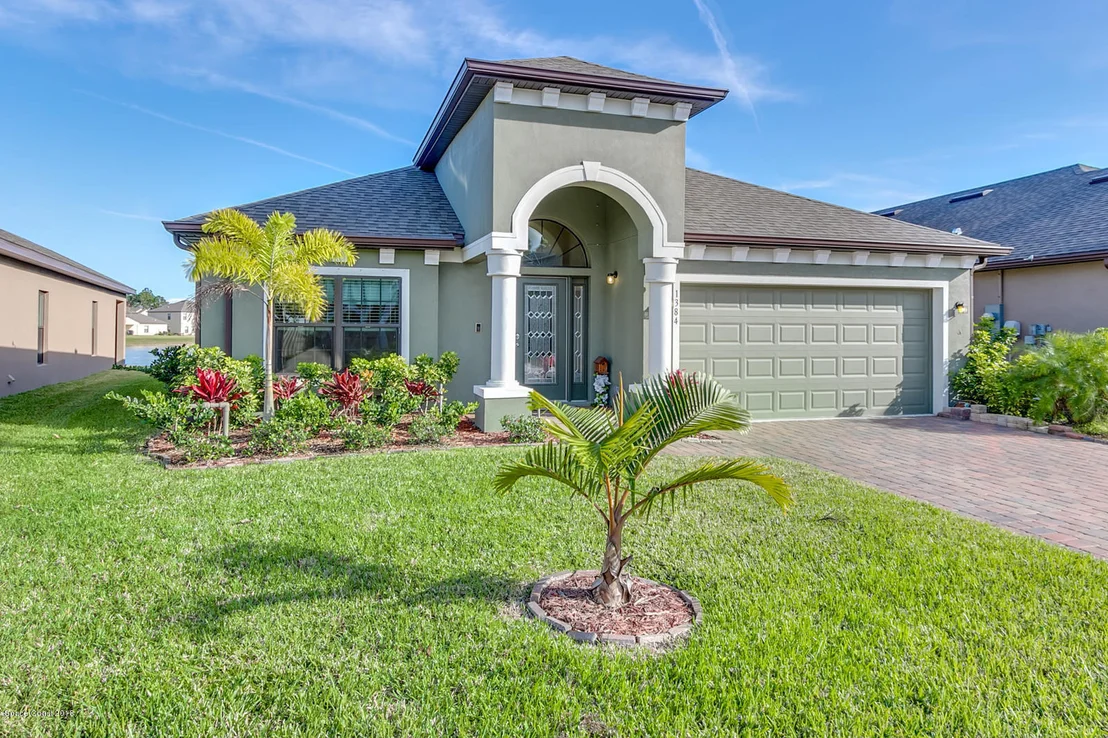 Photo of 1384 Musgrass Circle