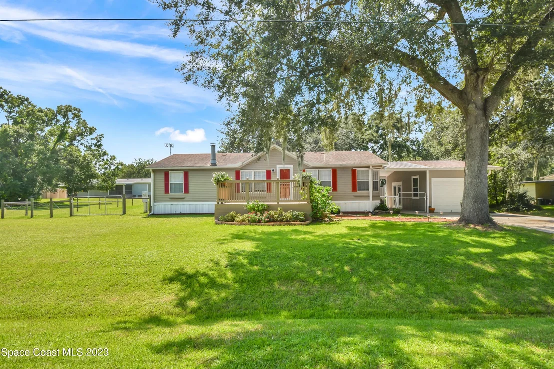 Photo of 3440 Tracy Court