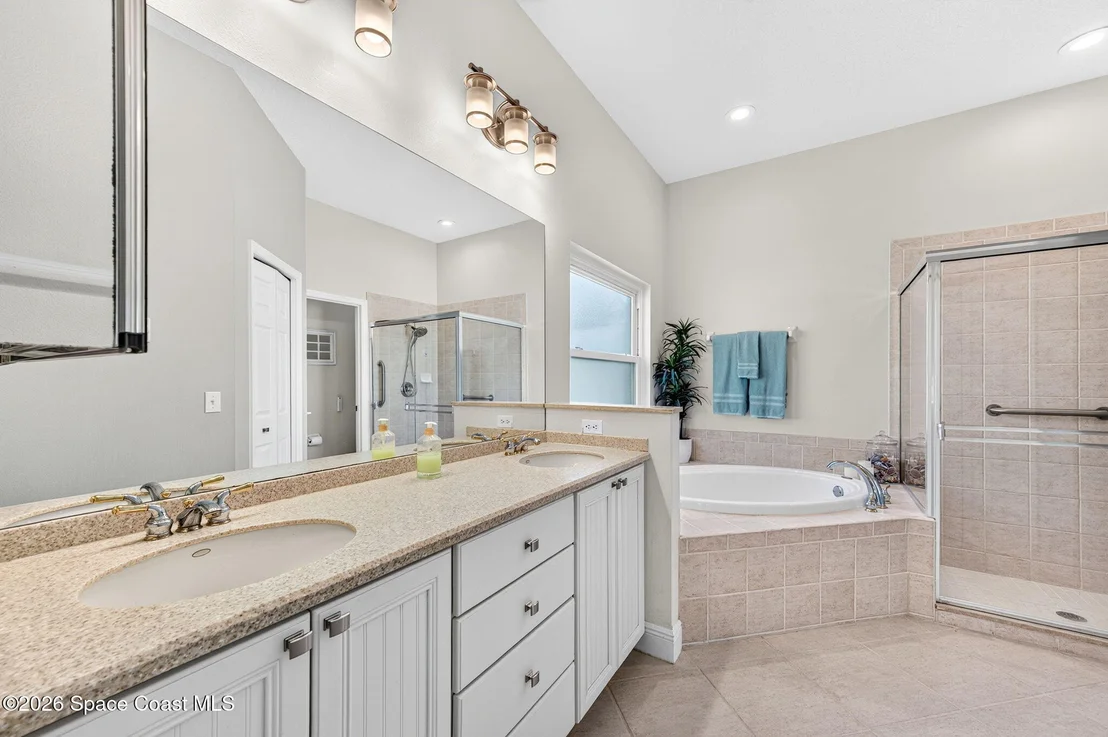 Photo of 3028 Pineda Crossing Drive