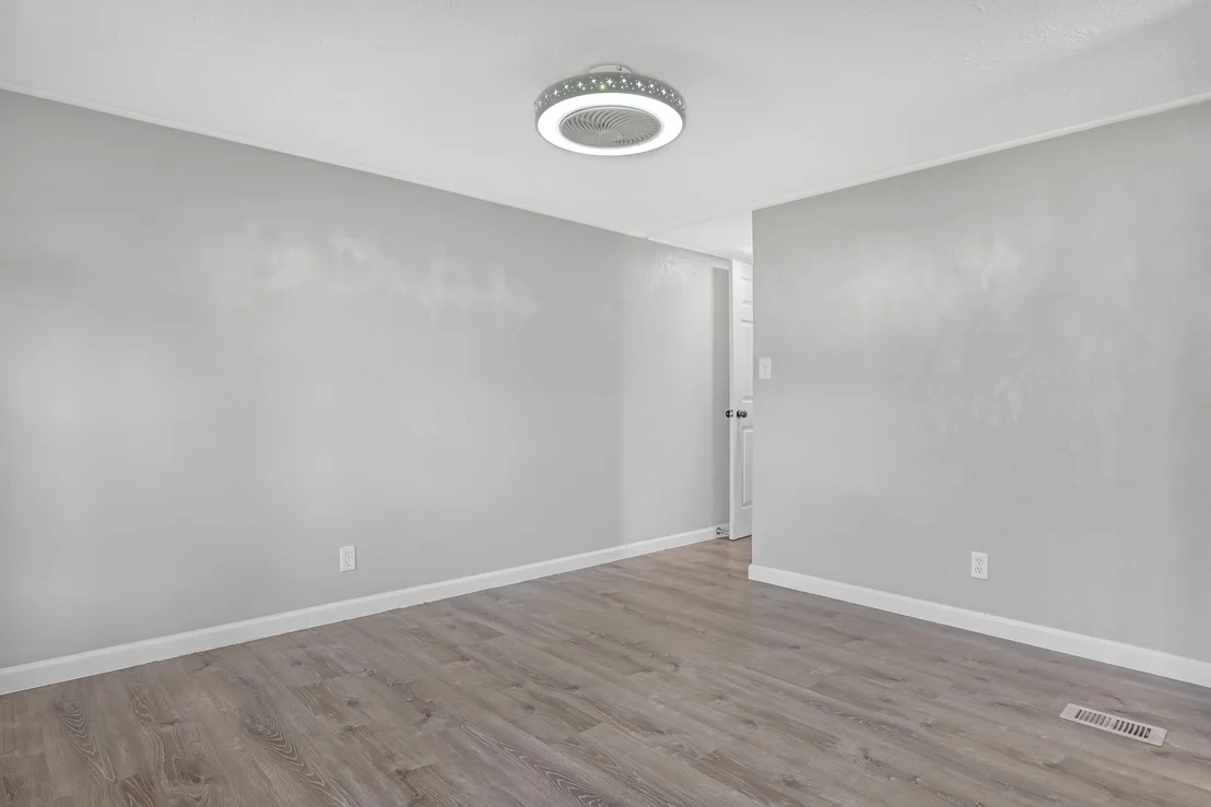 Photo of 37 Paul Rene Drive