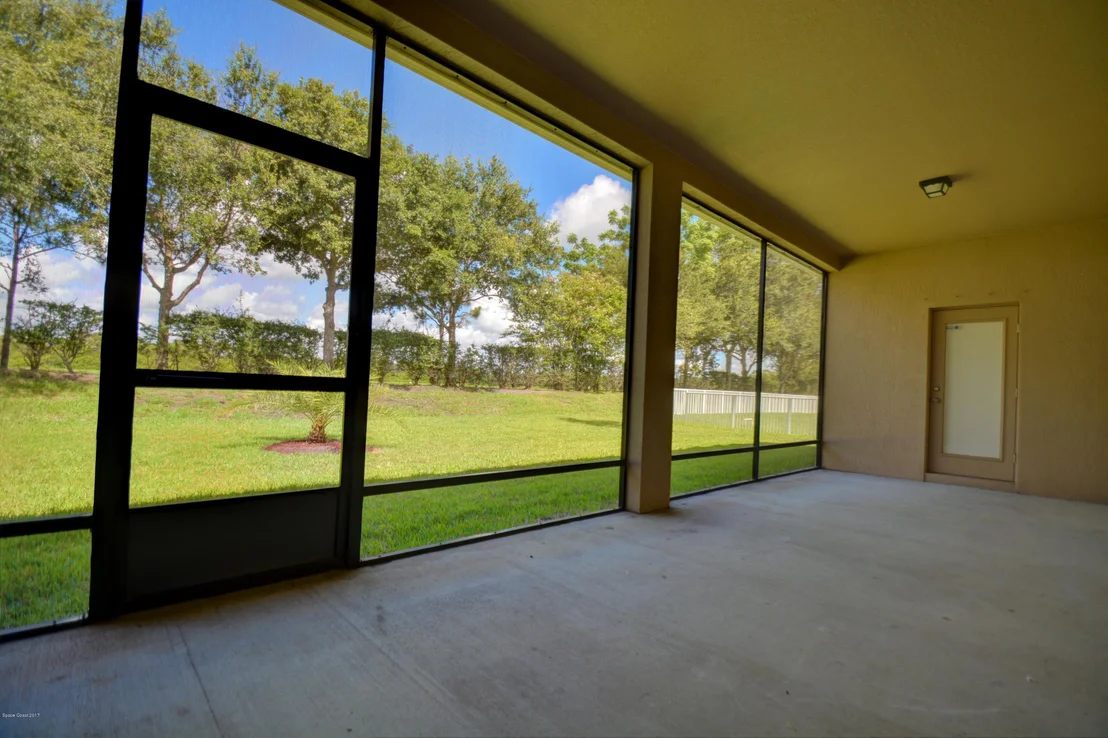 Photo of 5963 Ridge Lake Circle