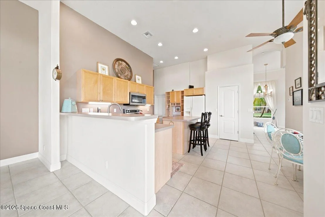 Photo of 1000 Starling Way