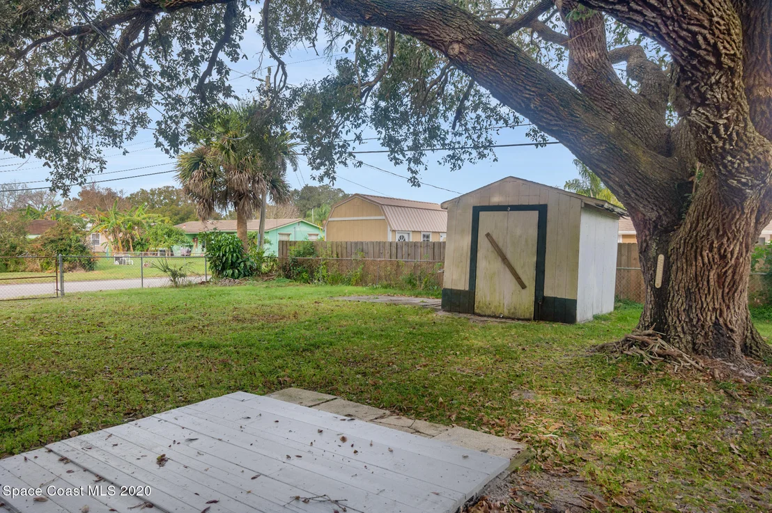 Photo of 2388 Dordon Drive