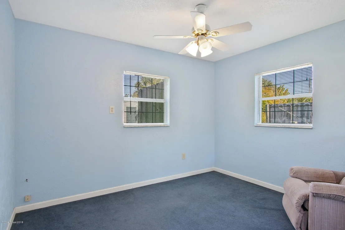 Photo of 2544 Sarno Road