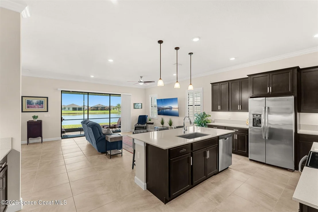 Photo of 2718 Millennium Circle