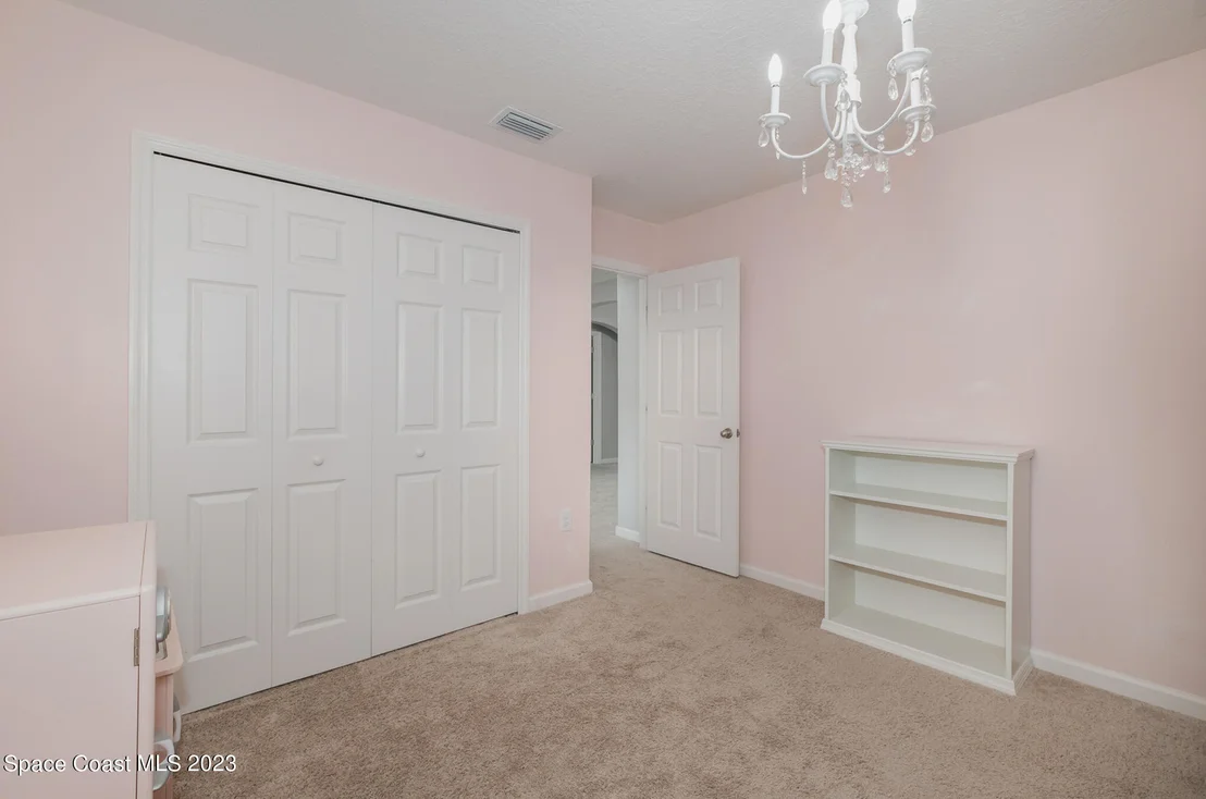 Photo of 1283 Musgrass Circle