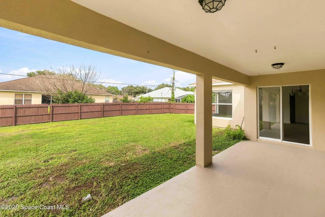 Photo of 1410 Ruffin Circle SE