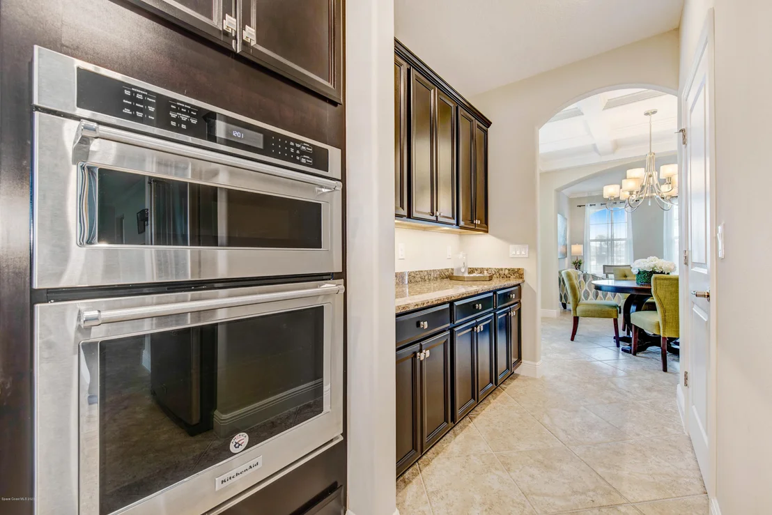 Photo of 3982 Durksly Drive