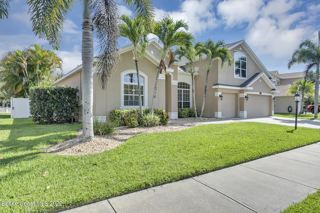 Photo of 4198 Chastain Drive