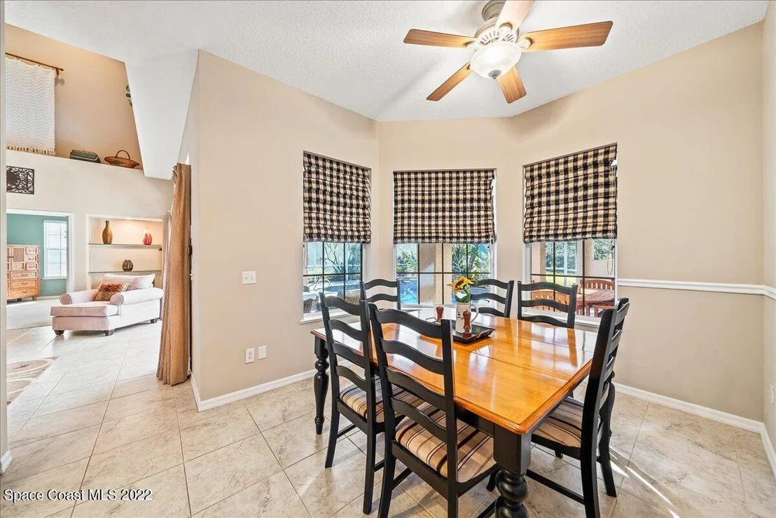Photo of 5130 Red Bay Lane