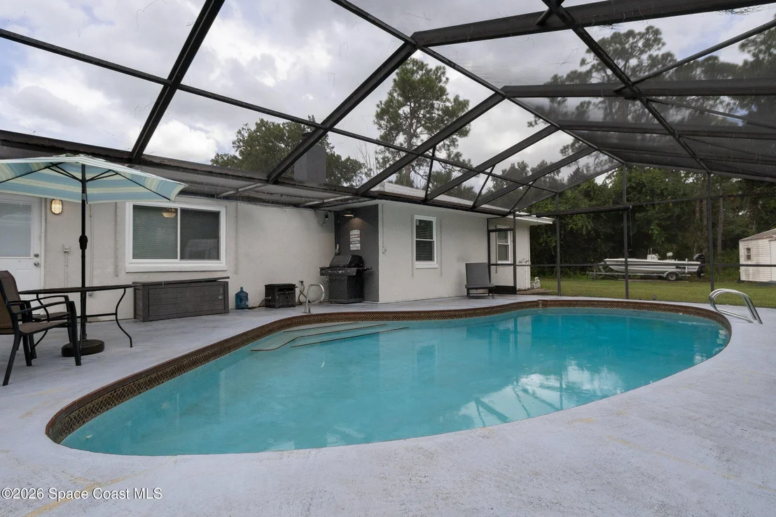 Photo of 1911 Hurst Court