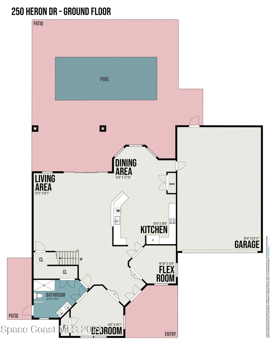 Photo of 250 Heron Drive