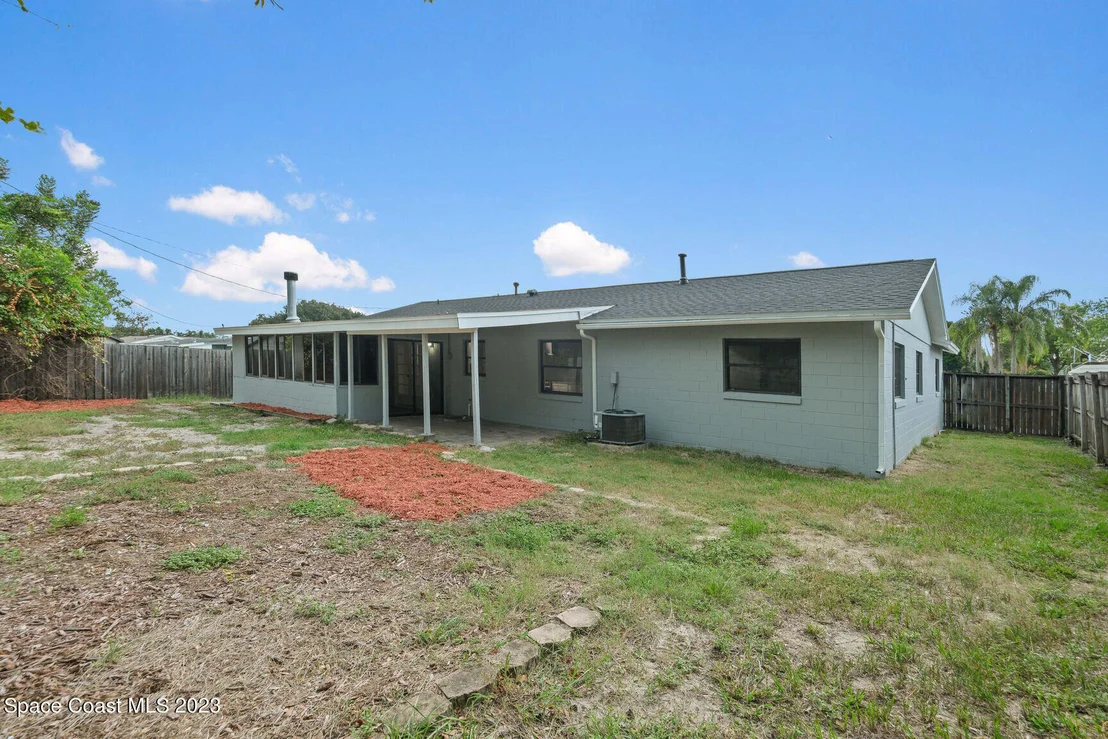 Photo of 5310 Sandra Drive