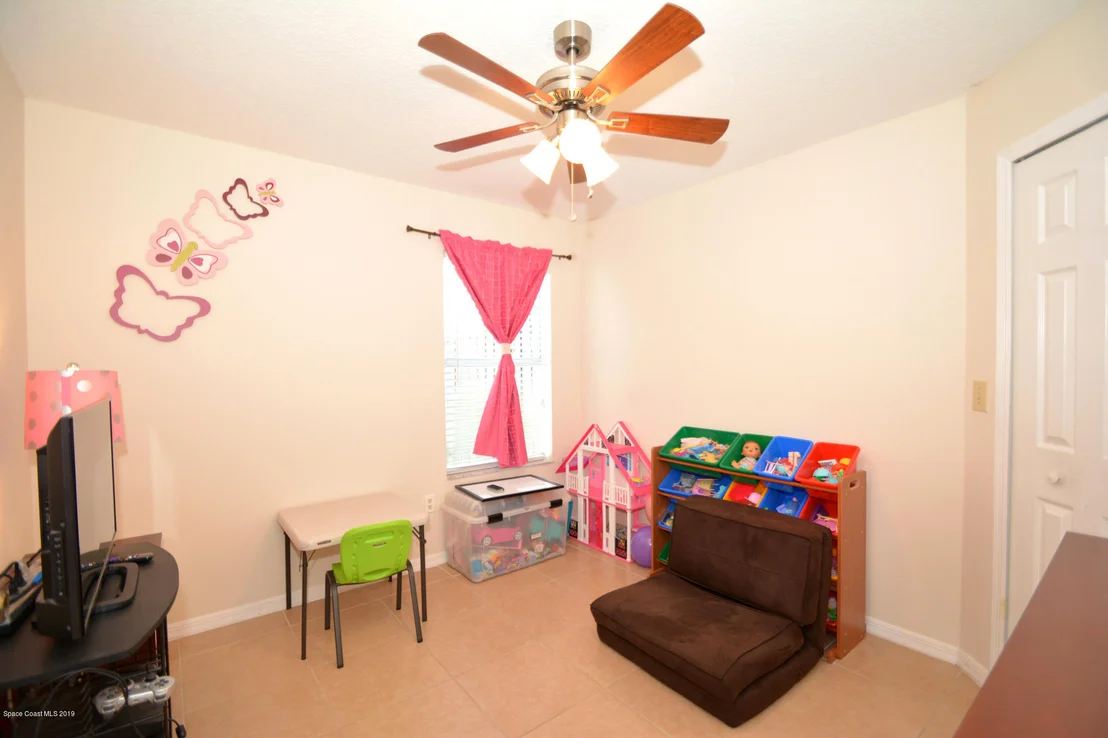 Photo of 6963 Willow Court