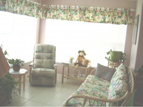 Photo of 1714 Boca Rio