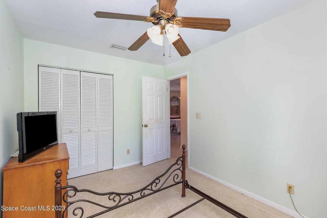 Photo of 4118 Blackgum Drive