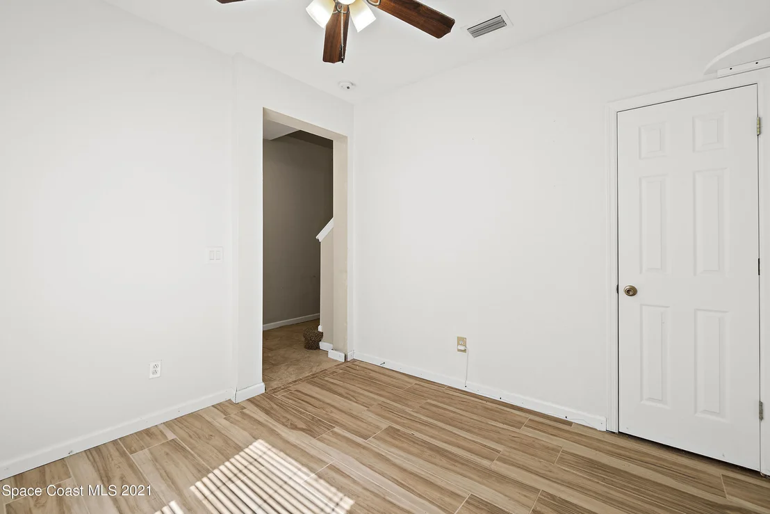 Photo of 3597 Mount Carmel Lane