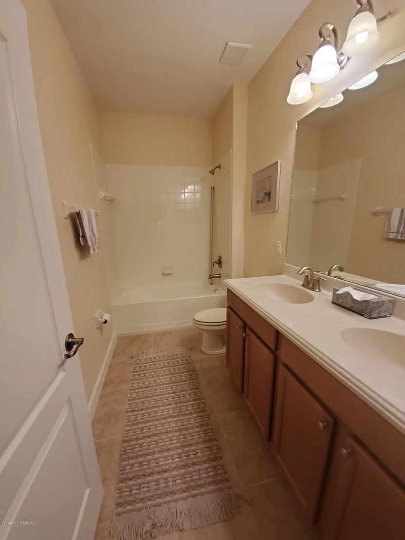 Photo of 3485 Sansome Circle