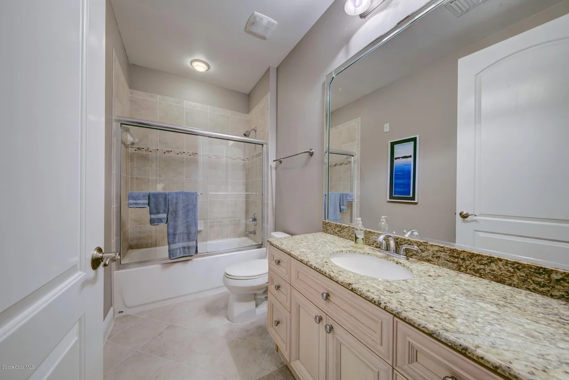 Photo of Unit 204 at 2012 Julep Drive
