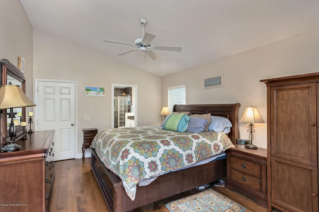 Photo of 4879 Erin Lane
