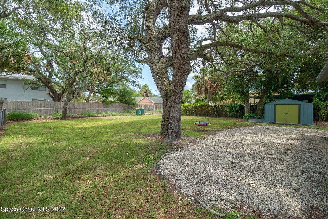 Photo of 1707 Avocado Avenue