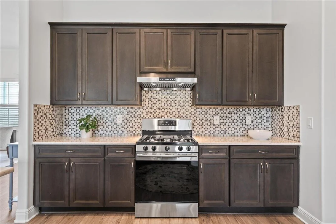 Photo of 2720 Jolena Drive