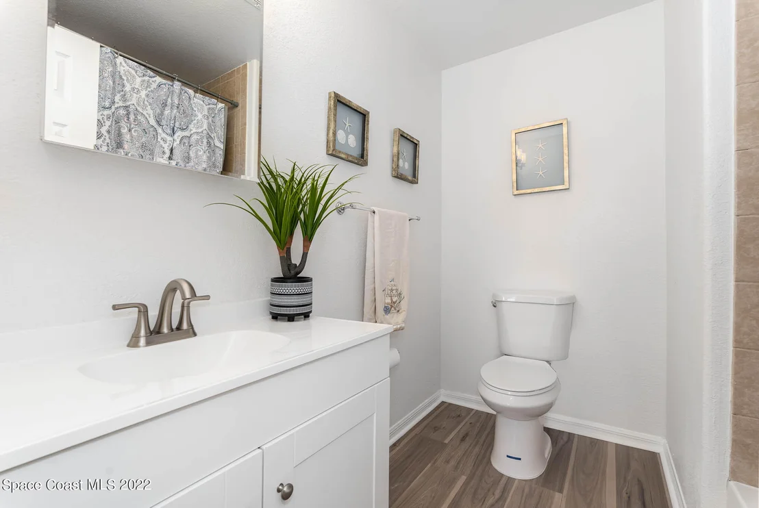 Photo of 6361 Hunt Road