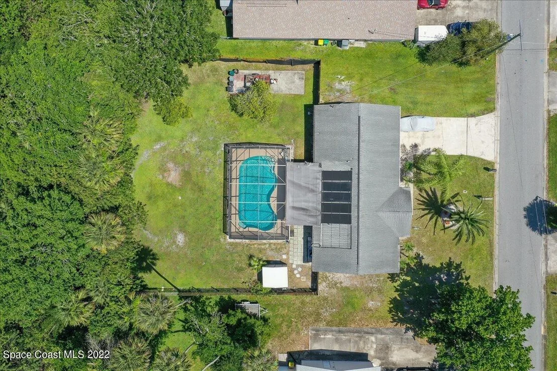 Photo of 237 Saldon Lane
