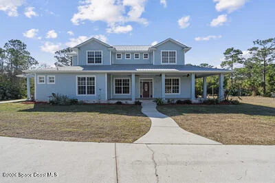 Photo of 2205 Arnold Lane