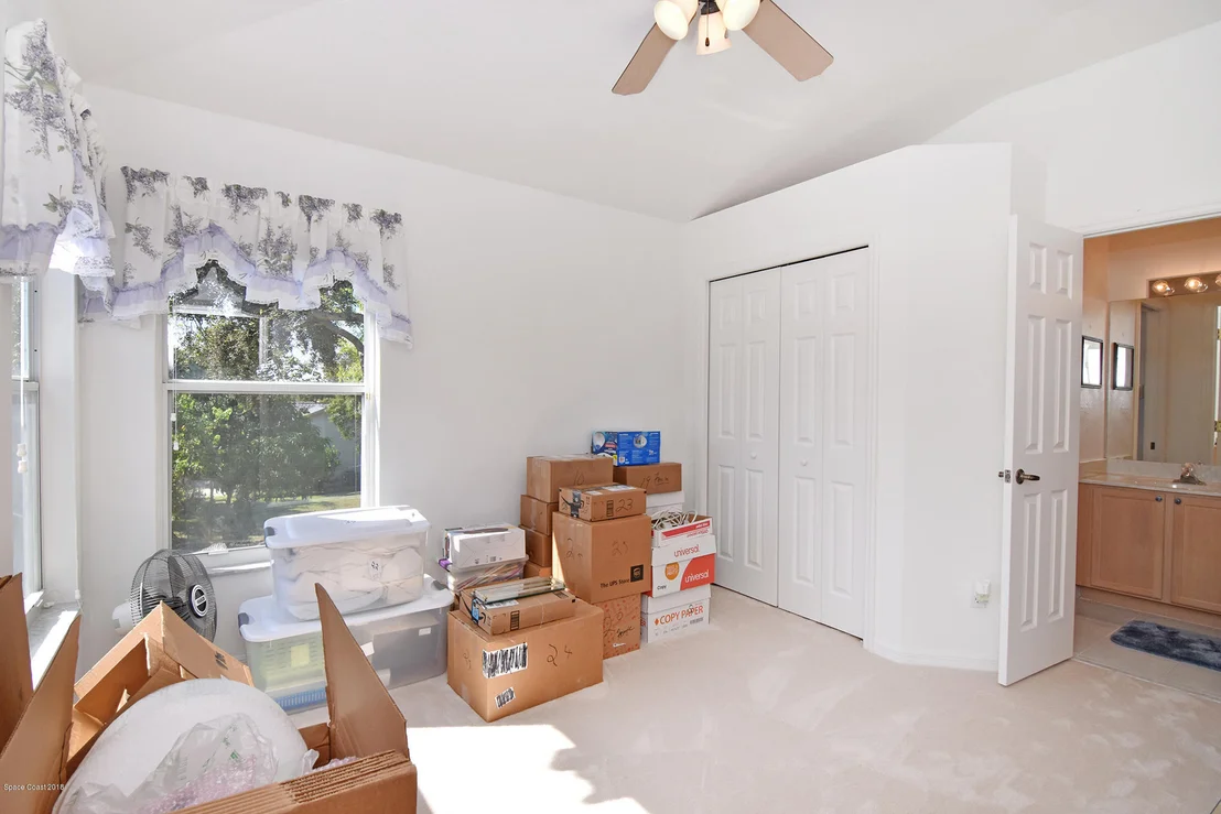 Photo of 2165 Summer Brook Street