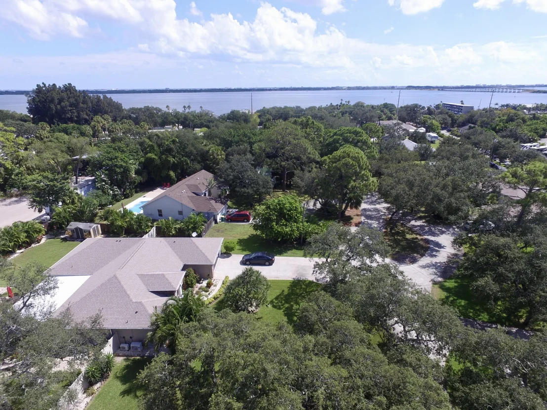 Photo of 2510 Shoff Lane