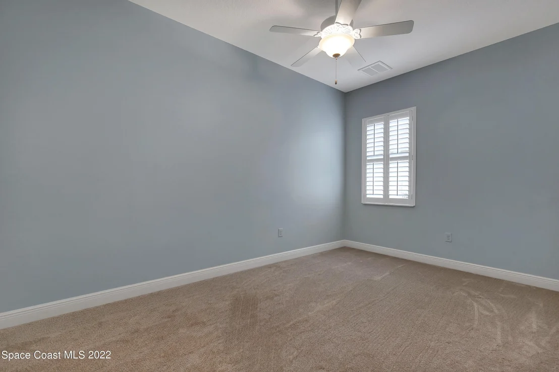 Photo of 4625 Leo Lane