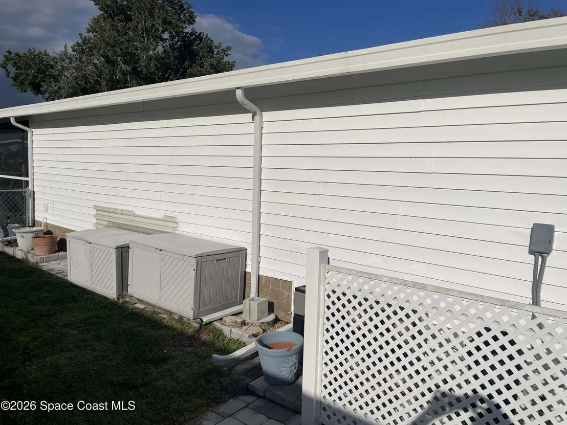 Photo of 706 Lantania Drive