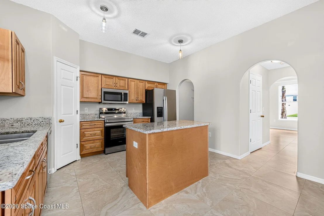 Photo of 2523 Reflections Place