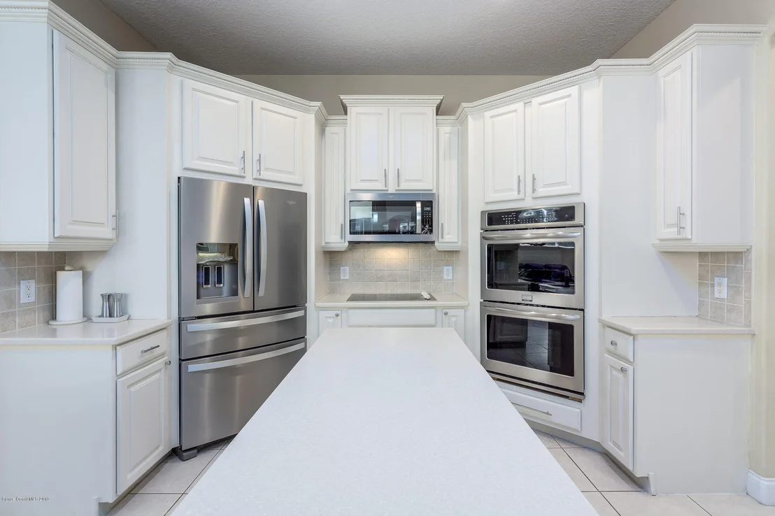 Photo of 1124 Wild Flower Drive
