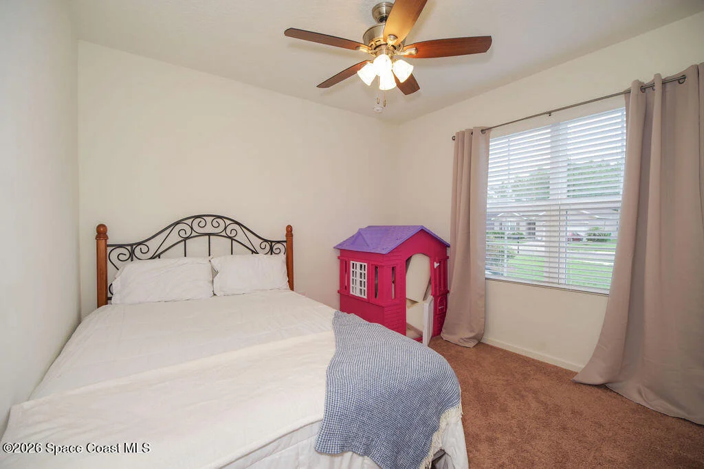 Photo of 4283 Starling Place