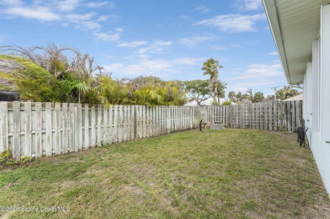 Photo of 101 Tradewinds Terrace