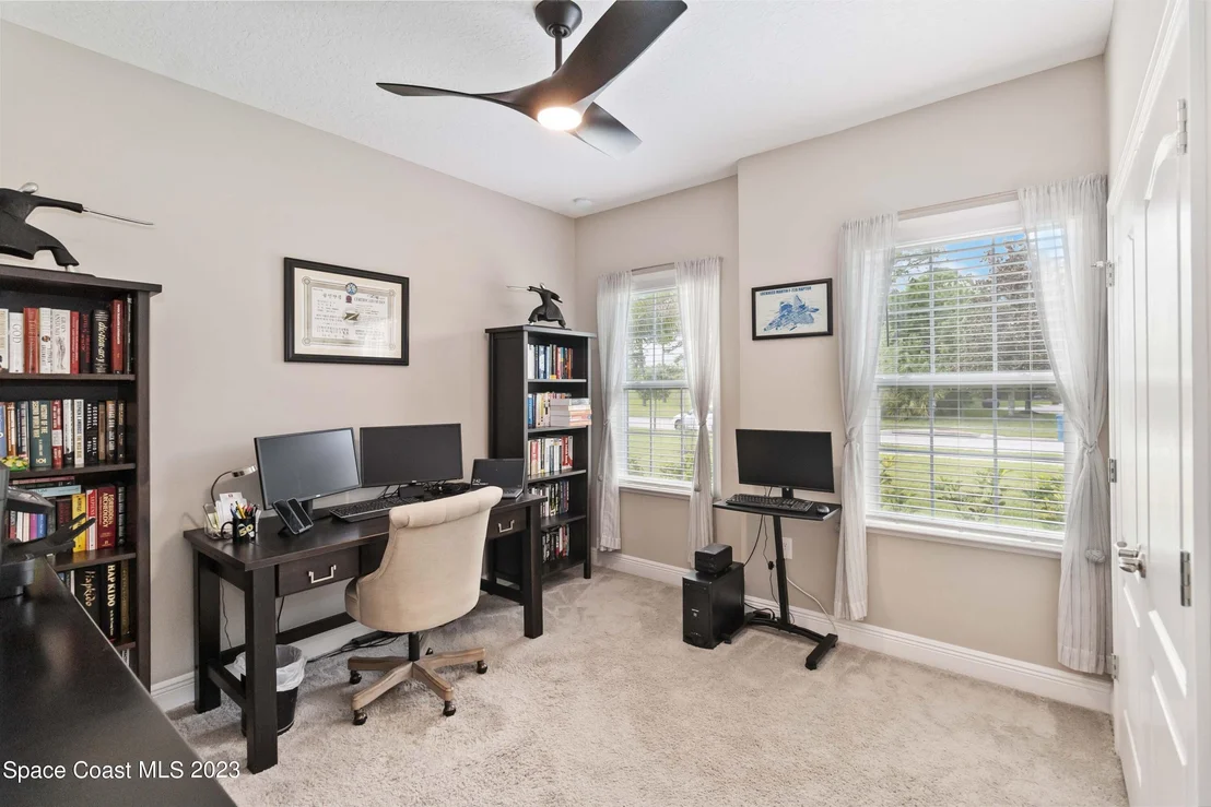 Photo of 2173 Windbrook Drive