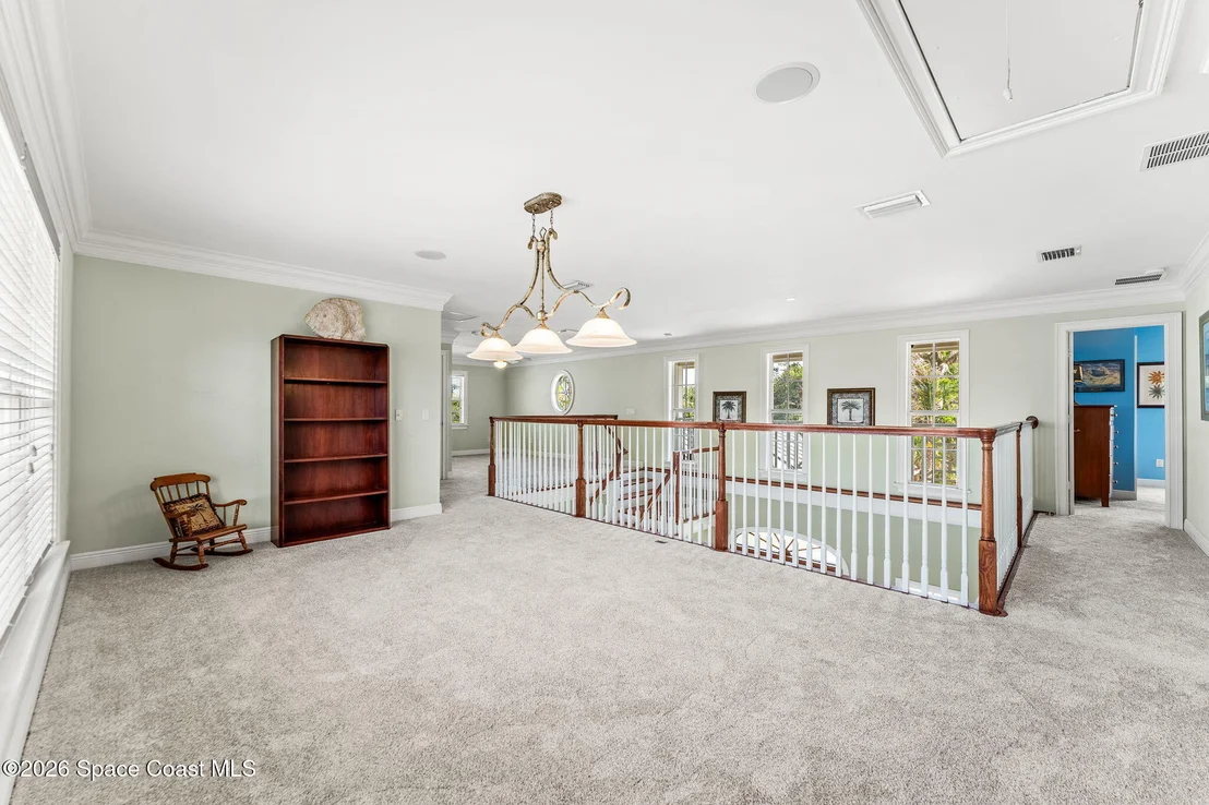 Photo of 1026 Morningside Drive