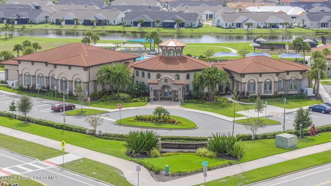 Photo of 8001 Strom Park Drive