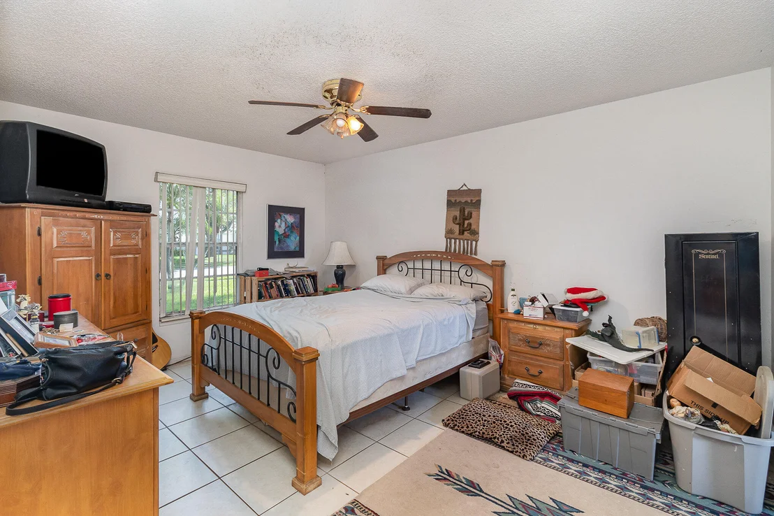 Photo of 1219 Rolling Meadows Drive