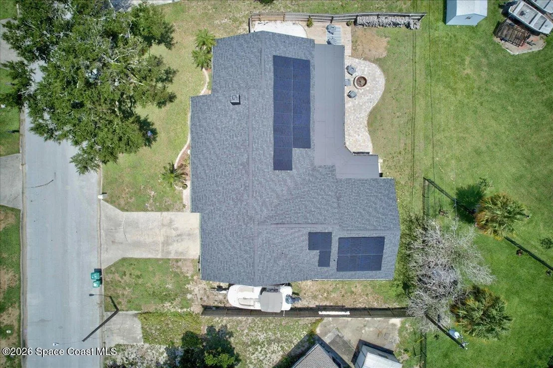 Photo of 200 Forest Hill Drive
