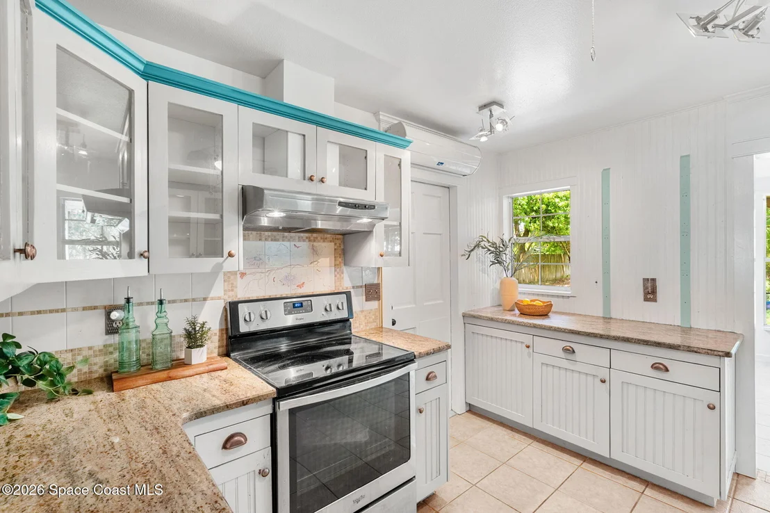 Photo of 2520 Fairfield Drive