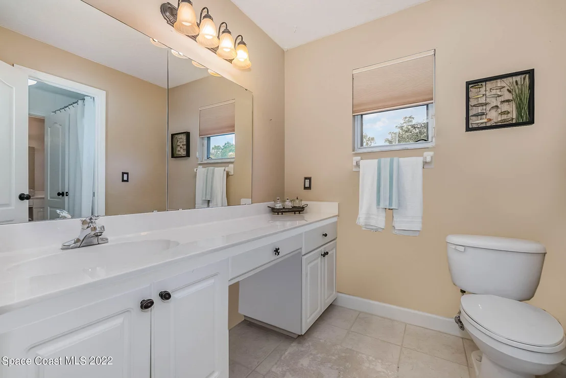 Photo of 5085 Timber Lane Drive