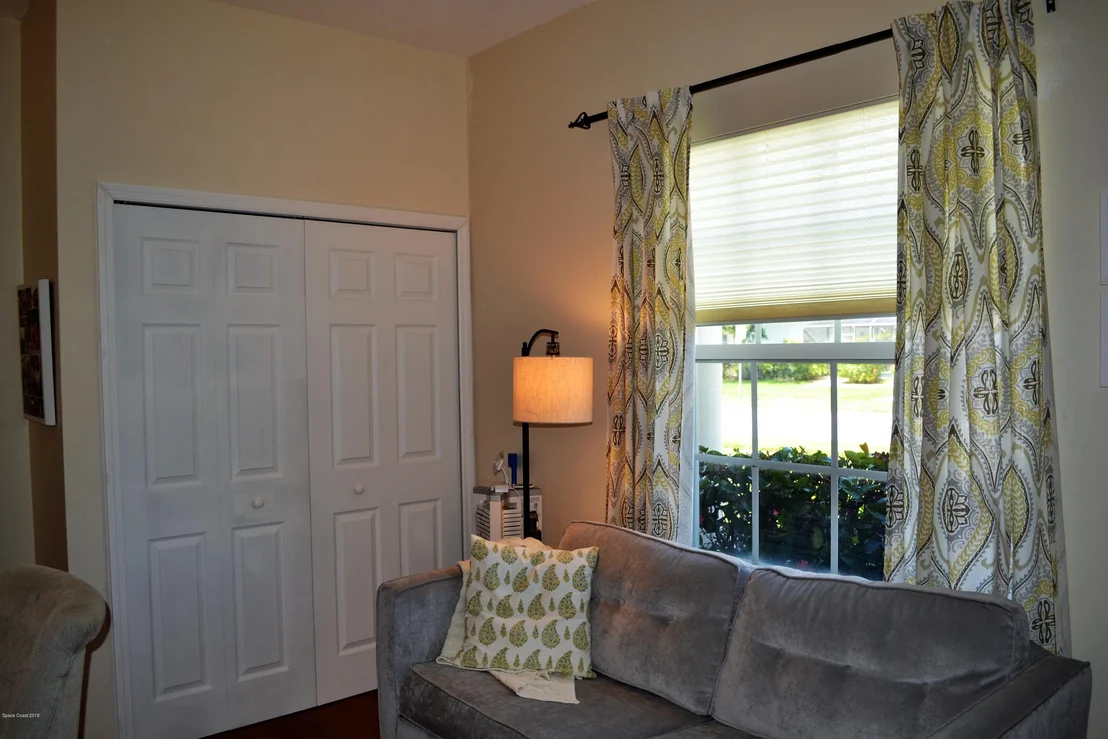 Photo of 846 Preakness Drive