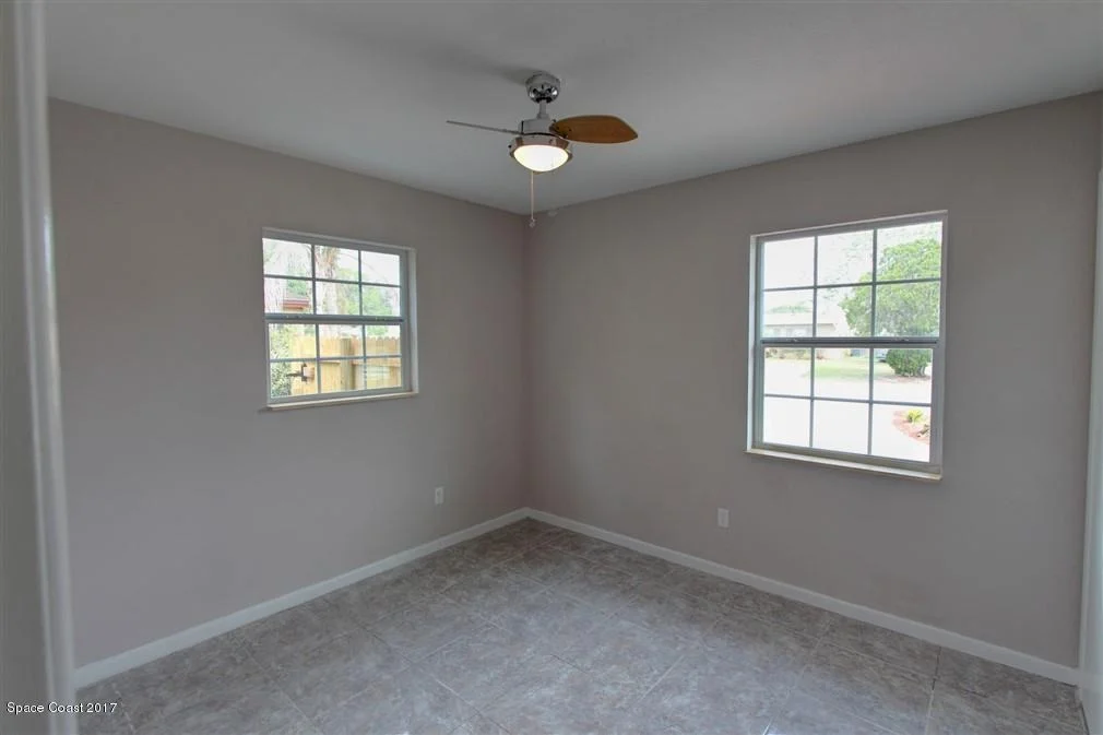 Photo of 995 Alsup Drive