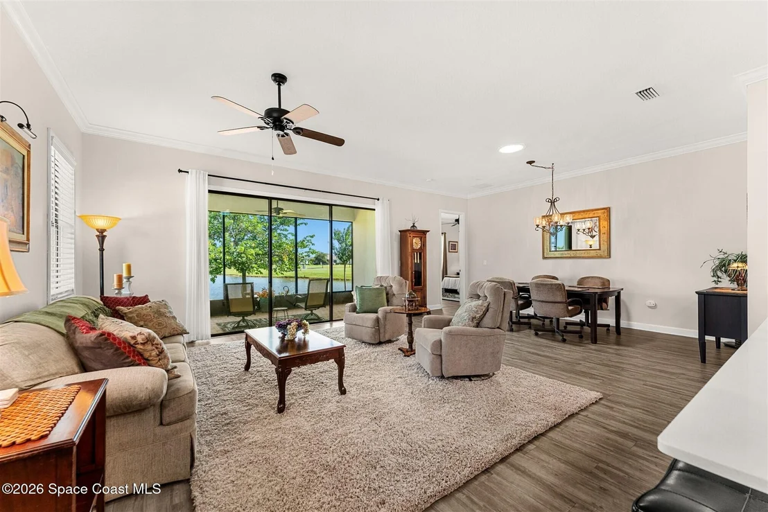 Photo of 2889 Millennium Circle