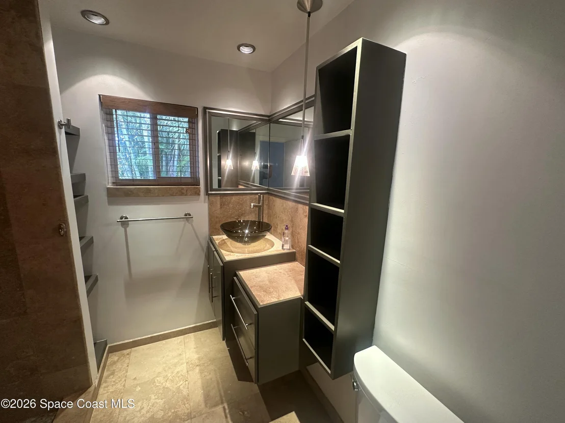 Photo of 11 Highview Drive